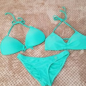 Body Glove Swim Suit